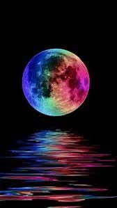 Pin By Markus Fitzon On Wallpapers In 2020 Beginner Painting Galaxy Art Galaxy Wallpaper