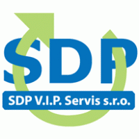 Browse the best logo designs from bands big and small. Sdp Logo Vectors Free Download