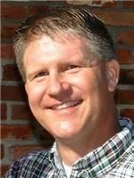 John Borne, Jr. Obituary