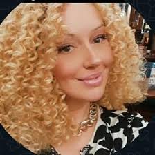 Can somebody edit me or background or something else that's nice please? 🙃  (don't change my hair lol 😆 i love my curls) seriously. I've seen awesome  and skilled people here doing