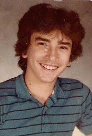 I just heard that Mark Renfrow passed away today.