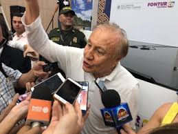 We did not find results for: Alcalde De Bucaramanga Rodolfo Hernandez Renuncio A Su Cargo