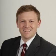 Dr. Jacob Hoffmann, MD