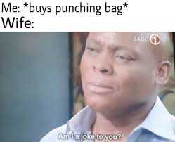 Dark memes belong to a genre of a meme that makes jokes of experiences, happenings, and situations that are considered by most people to be too the expression, dark is what classifies dark memes from all other genres. Dark Memes 2019 Reddit Meme Wall