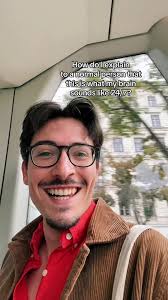 Italian Humor in Vienna: My Constant Mental Soundtrack Explained