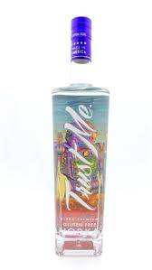 ?ip= recipes 2020 ext:asp / easy keto recipes: Van Gogh Vodka Gluten Free