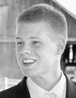 Erik Steinbrenner Obituary (2009)