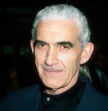 Charles Keating (actor)