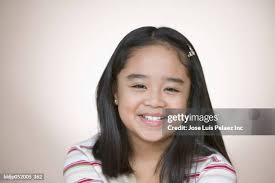 945,611 Luis Stock Photos, High-Res Pictures, and Images