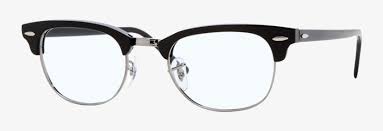 Please, give attribution if you use this image in your website. Ray Ban Clubmaster Rb Ray Ban Glasses Png Transparent Png 760x430 Free Download On Nicepng