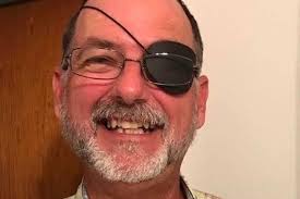 Fundraiser for Julie Cross by Sherry Blackburn : Doug's Battle