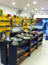 Maybe you would like to learn more about one of these? 10 Of The Best Home Decor Stores In Karachi Karachista Pakistani Fashion Lifestyle Mag