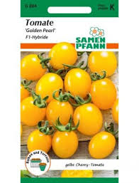 Ces gênes existent tout naturellement dans les tomates, notamment dans les tomates. Tomatensamen Lemo Gartendesign