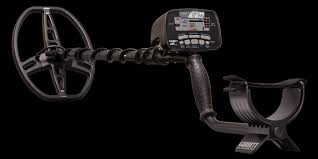 16 results for garrett at pro metal detector. At Pro Garrett Metal Detectors