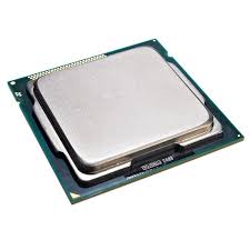 Great savings & free delivery / collection on many items. Processeur Cpu Intel Celeron G530 2 4ghz 2mo 5gt S Fclga1155 Dual Core Sr05h Monsieurcyberman