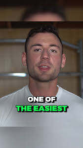 AVOID this common mistake