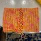 Level 2: Building Skills Crochet Class  — Belknap Mill event image