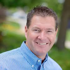 Chris Haug-Alpharetta Home Finders