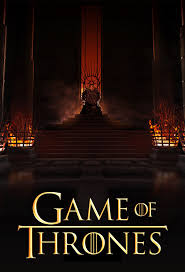 Hbo a publicat o serie de imgani din episodul trei al noului sezon din game of thrones ce scot în evidenţă o întâlnire mult aşteptată de fanii serialului, cea episodul 3 al sezonului șapte poate fi văzut luni, de la ora 20.00, pe hbo, fiind deja disponibil pe hbo go. Game Of Thrones Sezonul 5 Subtitrat