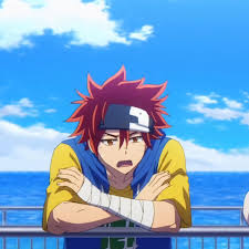 1929 x 1206 jpeg 174kb. Reki Kiyanreki Sk8 Sk8theinfinity Anime Skate Skateboard Handsome Cute Boy Animeboy In 2021 Reki Anime Anime Wallpaper Phone