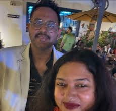 Feeling incredibly grateful and blessed to have secured the second  runners-up position for my recipe blog,  [indrani-will-teach.com](http://indrani-will-teach.com) at #IFBA2024The  event, held at the breathtaking @tajholidayvillage in Goa, was a ...