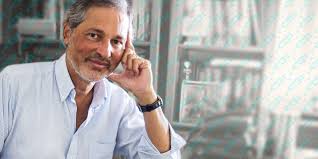 A Verdade e a Mentira das Vacinas”, o livro que Mário Cordeiro gostaria de  não ter escrito