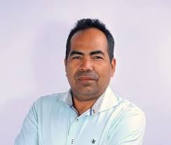 Pesar por el deceso de Luis Armando Cordero, figura clave del Catamayo  profundo