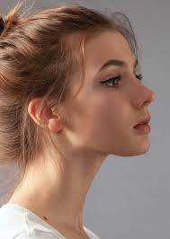 Facial Plastic Surgery Palo Alto