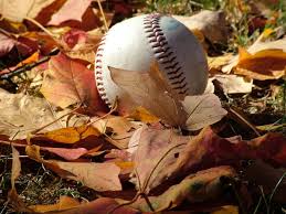 Caravan Baseball On Twitter Happy Thanksgiving From Mount Carmel Baseball Wearemc