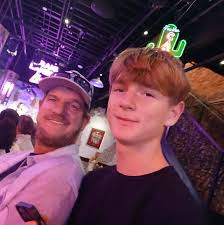 How to register for Clinch River Community School?