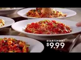 Pin On Food Italian