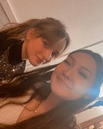 Amanda Arias (@amandapanda0312) • Instagram photos and videos