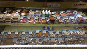 We did not find results for: Very Racist Place Review Of Whole Foods Market Davie Fl Tripadvisor