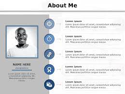 Maybe you would like to learn more about one of these? About Me Slide04 About Me Templates Slideuplift