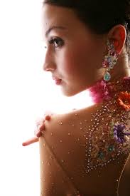 Welcome to the world of Decadance Photography