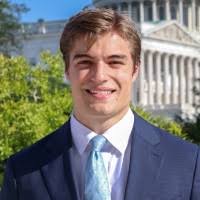 19300+ "Haywood" profiles