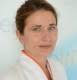 Acesti factori sunt usor afectati de multi factori, astfel incat medicii din clinicile endocrine trebuie sa efectueze o serie de teste pentru a face un diagnostic definitiv. Medici Cu Specialitatea Endocrinologie In Bucuresti