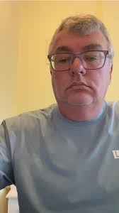 Talking power rankings and Week 1 matchups