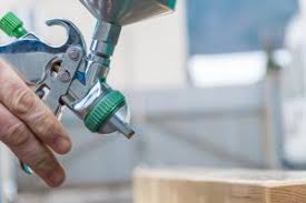 Top angebote auf einbauküchen und vieles mehr. Kuchenfronten Aufpeppen Folie Oder Lack