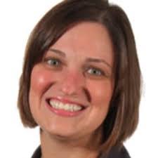 Amanda Gatzke's Instagram, Twitter & Facebook