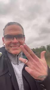 Matt Hardy Trans Kid