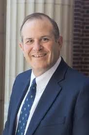 Madison Casale's Instagram, Twitter & Facebook