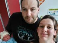 Naissance Loire : toutes les infos sur Le Progrès