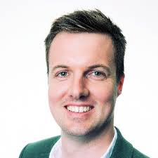 A love letter from Oreo to Canadians written by the amazing RDQ team and  talented East York crew who can make anything happen🍁🙌!