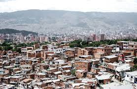 Medellín is de tweede stad van colombia en vooral bekend van de machtigste drugscrimineel ooit pablo escobar en de colombiaanse kunstenaar fernando botero. Visit Medellin In 72 Hours Blog Cobalt State