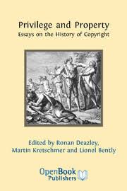 Pronostic france pays de galles. Privilege And Property 10 Maps Views And Ornament Visualising Property In Art And Law The Case Of Pre Modern France Open Book Publishers