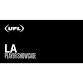 UFL Showcase: Los Angeles event in Rolling Hills Estates, CA