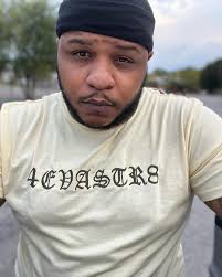 DueceBigalow (@2500duecy) • Instagram photos and videos