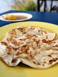 Aboo Backer Nasi Kandar Restaurant