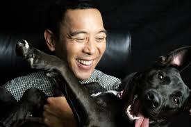 Former Chicagoan Danny Bernardo brings 'Jerky' to Midwest premiere at  Reeling